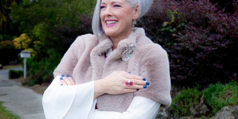 How to Put Together Outfits with Confidence