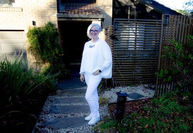 Your Colour and Style Questions Answered on Video 123 (1)