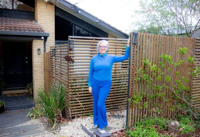 Your Colour and Style Questions Answered on Video 124