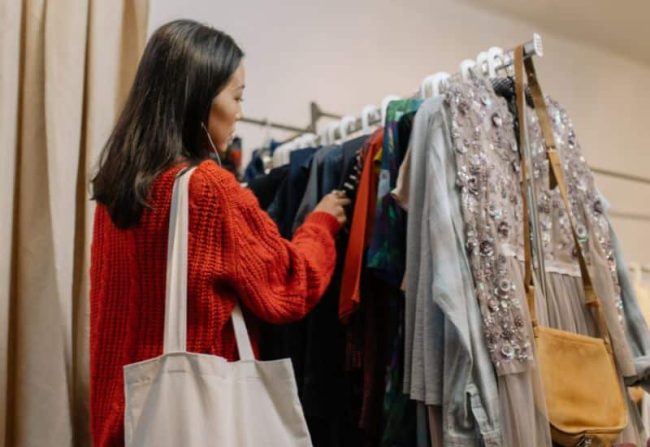 Your Colour and Style Questions Answered on Video 125