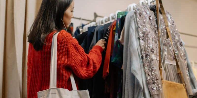 Your Colour and Style Questions Answered on Video 125