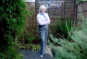 6 Simple Strategies for Putting Stylish Outfits Together