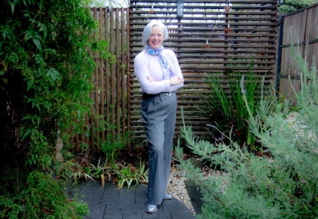 6 Simple Strategies for Putting Stylish Outfits Together 6 Simple Strategies for Putting Stylish Outfits Together