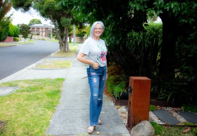 Relaxed Style Elevated How to Look Stylish Without Sacrificing Comfort Relaxed Style Elevated: How to Look Stylish Without Sacrificing Comfort