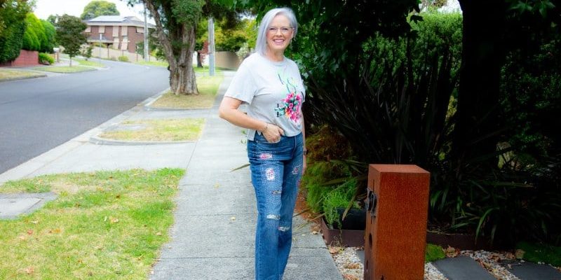 Relaxed Style Elevated How to Look Stylish Without Sacrificing Comfort Relaxed Style Elevated: How to Look Stylish Without Sacrificing Comfort