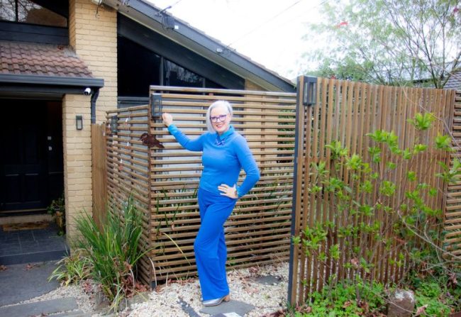 Your Colour and Style Questions Answered on Video 126