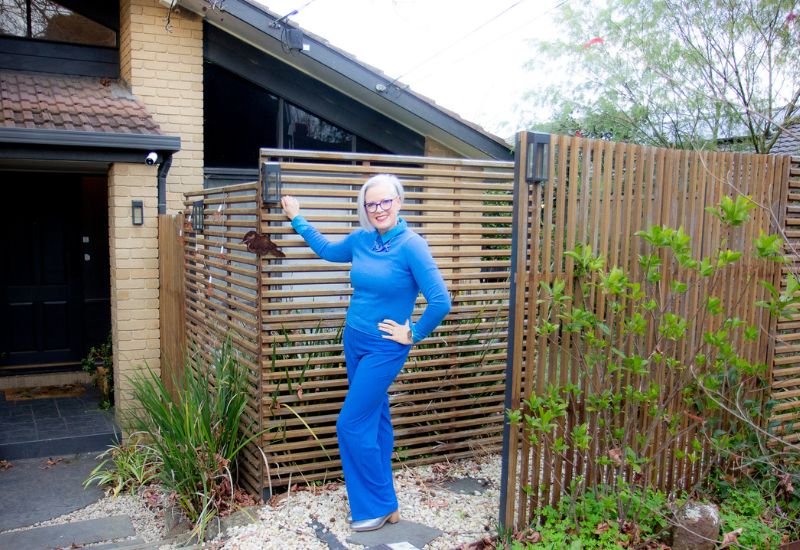 Your Colour and Style Questions Answered on Video 126