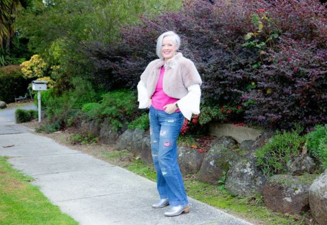 Your Colour and Style Questions Answered on Video 128 (1)