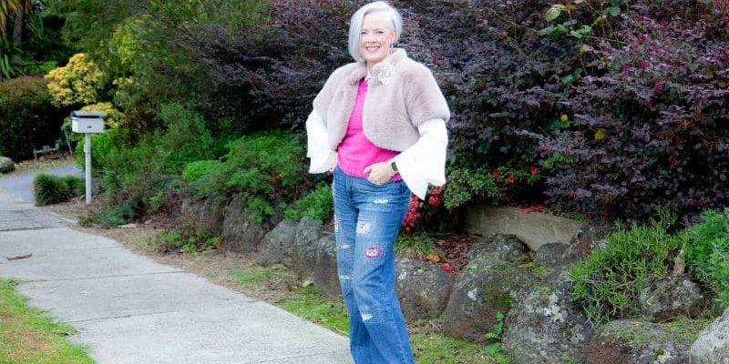 Your Colour and Style Questions Answered on Video 128 (1)