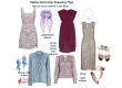 petite feminine dressing tips