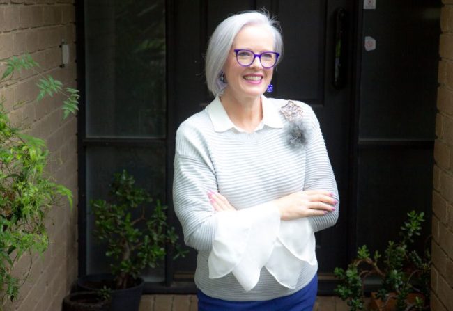 How to Create Outfits That Flatter Your Figure How to Create Outfits That Flatter Your Figure