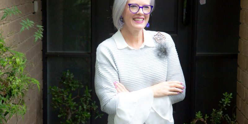 How to Create Outfits That Flatter Your Figure