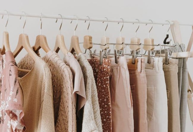 Colour and style question 131