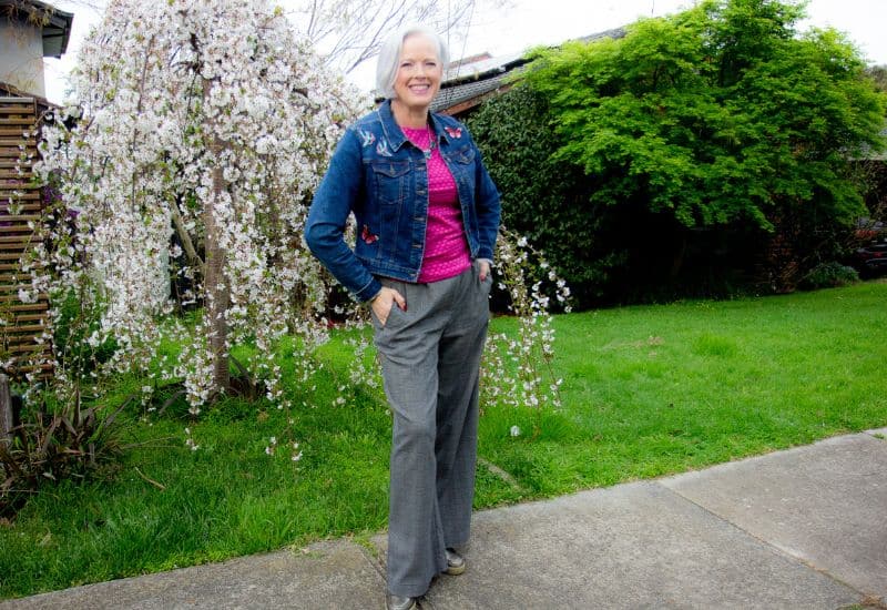 Discovering and Refining Your Personal Style Finding Inspiration From All Around You Discovering and Refining Your Personal Style: Finding Inspiration From All Around You