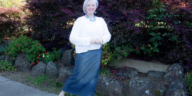 STyle for introverts