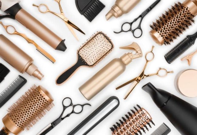 Your Colour and Style Questions Answered on Video 132