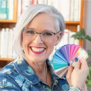 No More Guesswork: How to Create Your Go-To Outfits That Always Look