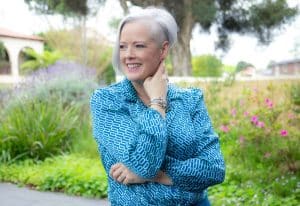 Simplifying Your Style and Finding Wardrobe Bliss