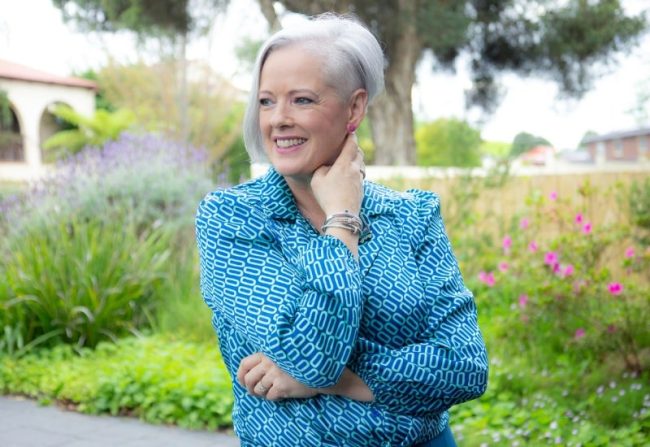 Simplifying Your Style and Finding Wardrobe Bliss Simplifying Your Style and Finding Wardrobe Bliss