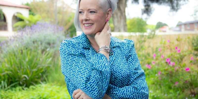 Your Wardrobe Is Secretly Programming Your Brain for Bliss