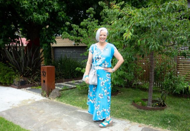 Your Colour and Style Questions Answered on Video 133 (1)