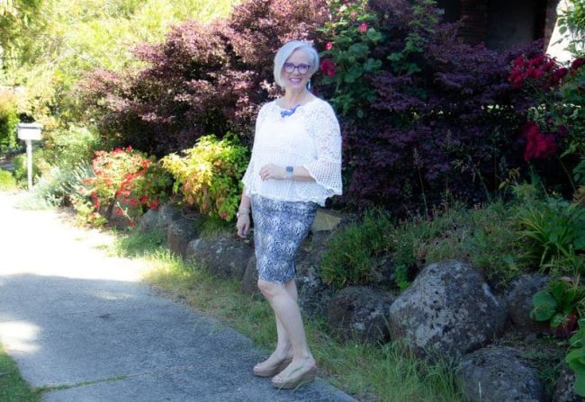 Your Colour and Style Questions Answered on Video 134 (1)