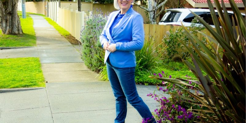 choosing comfy warm winter shoes