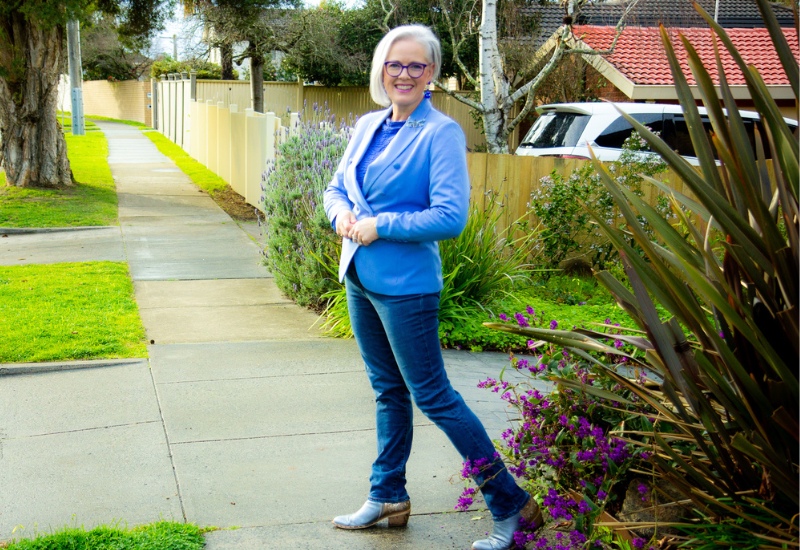 choosing comfy warm winter shoes choosing comfy warm winter shoes