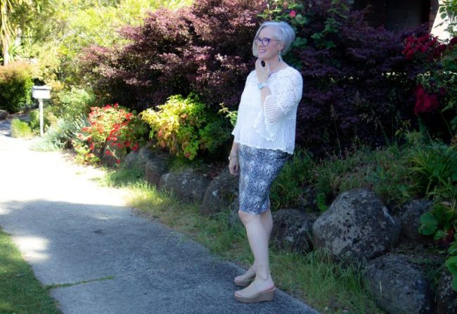 fashion v style Fashion v style - developing and defining your own style