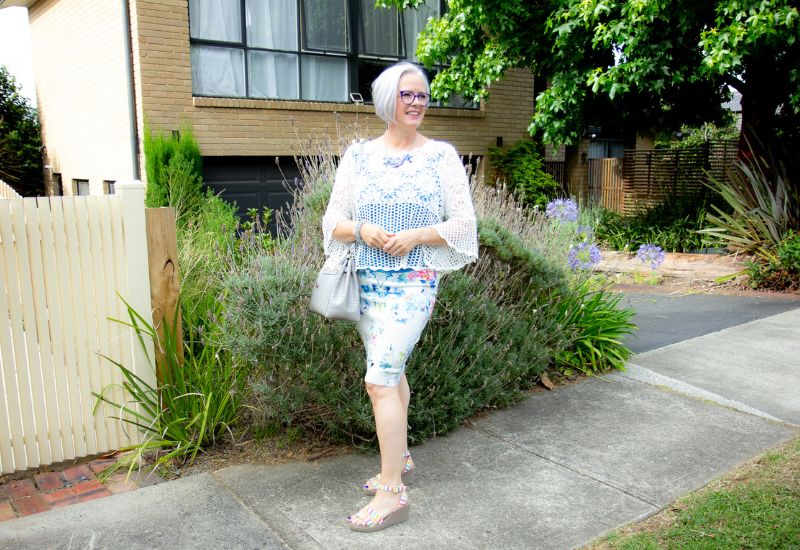 Your Colour and Style Questions Answered on Video 135 (1)