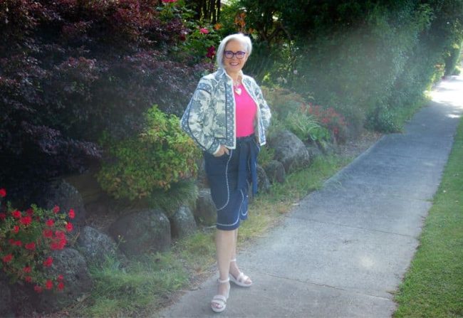 Your Colour and Style Questions Answered on Video 136 (1)