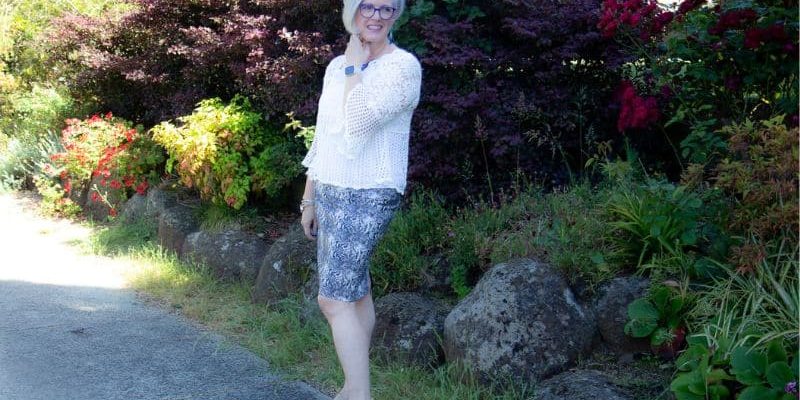 Your Colour and Style Questions Answered on Video 137 (1)