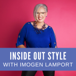 Inside Out Style Inside Out Style Podcast