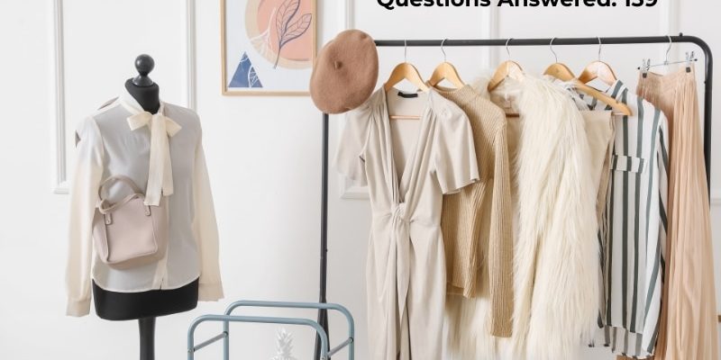 Your Colour and Style Questions Answered 139 Your Colour and Style Questions Answered 139 with Imogen Lamport award winning image consultant