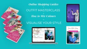 Bonuses for Joining 7STS - Midlife Style Reboot (3)