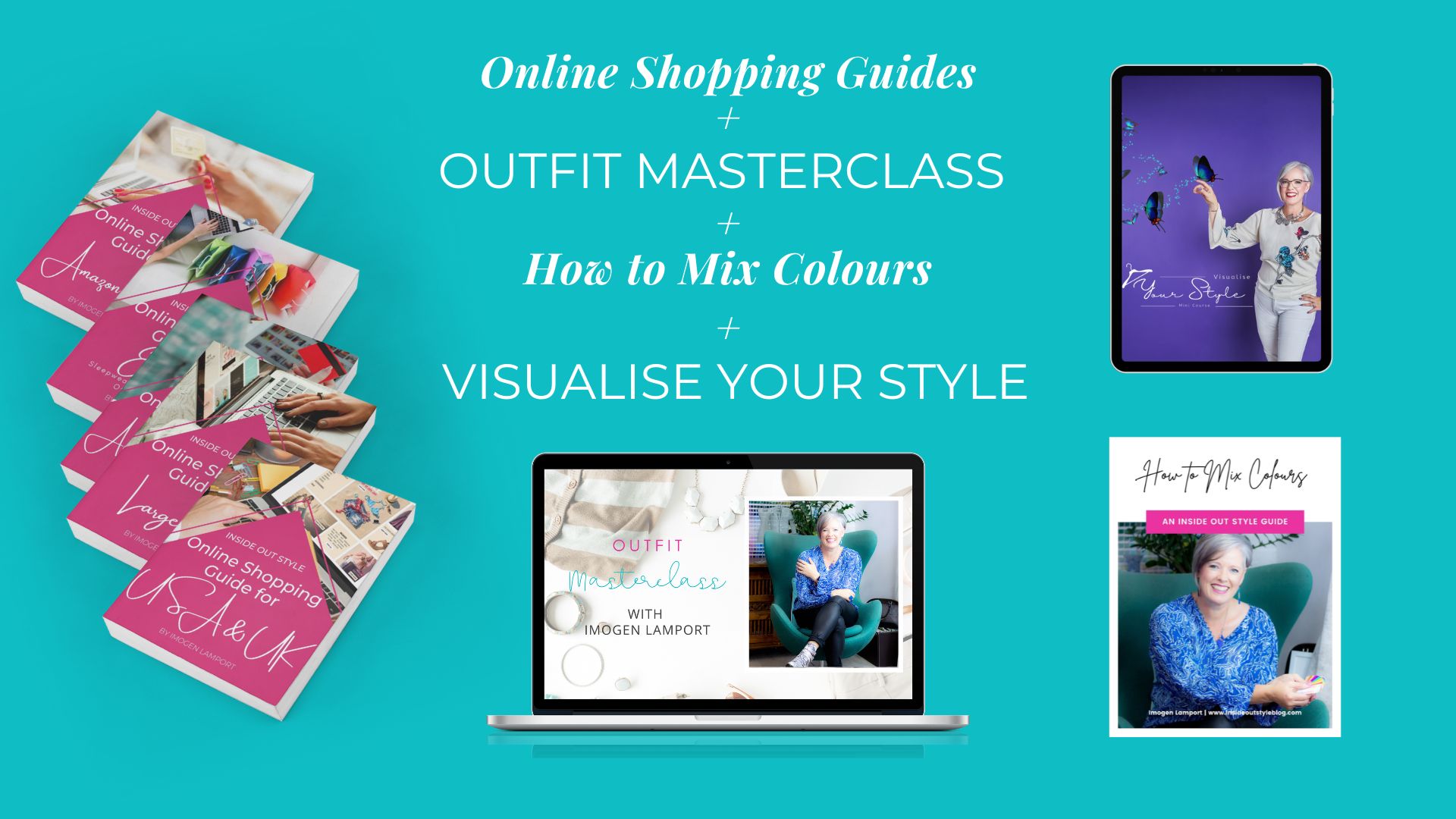 Bonuses for Joining 7STS - Midlife Style Reboot (3)