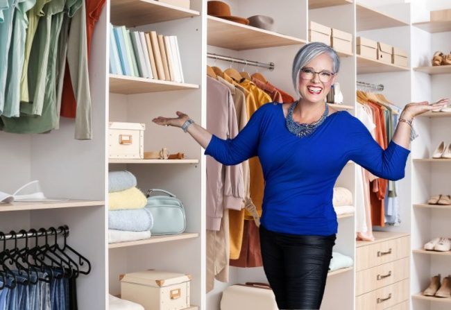 discover new favourites in your wardrobe 5 steps to discovering new outfits in your wardrobe