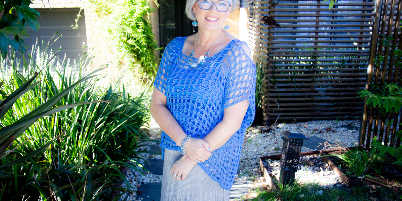 update your style with current trends