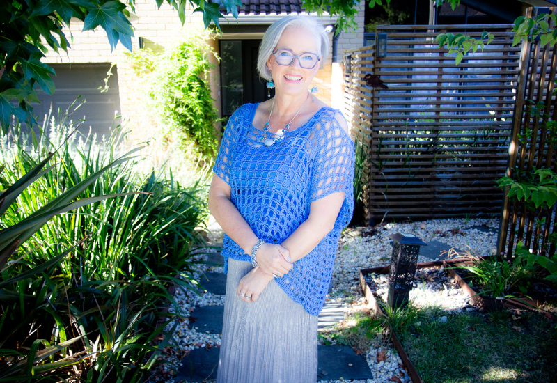 update your style update your style with current trends