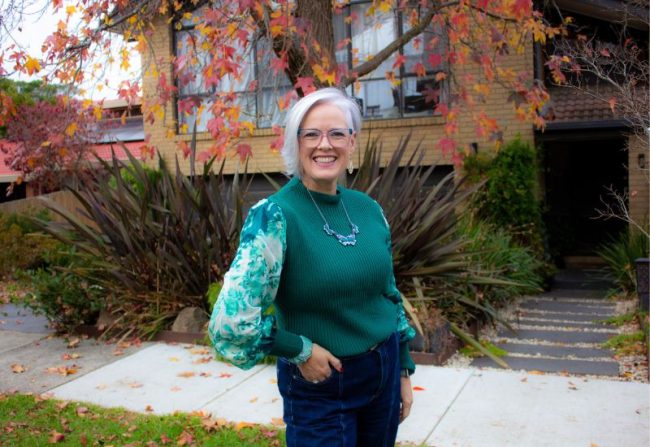 Your Colour and Style Questions Answered on Video 144 (1)