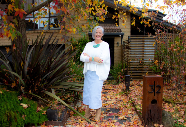 Your Colour and Style Questions Answered on Video 145 (1)