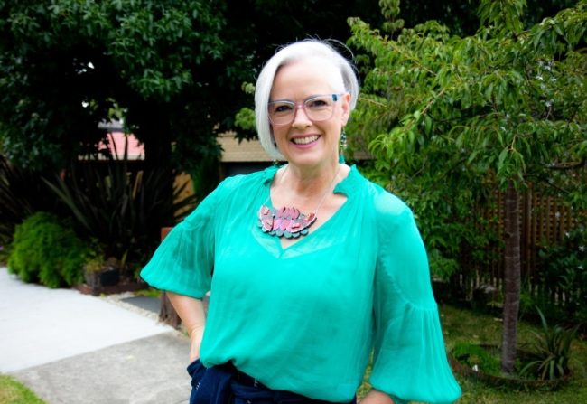 fun and comfortable outfits fun and comfortable outfits