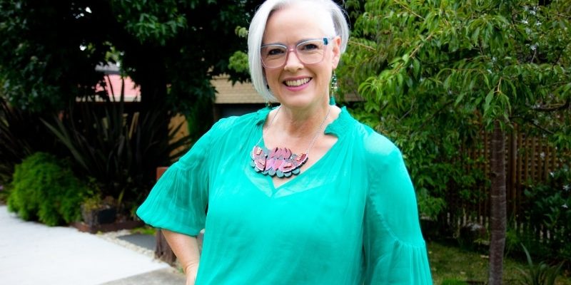 fun and comfortable outfits