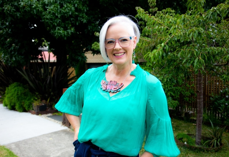 fun and comfortable outfits