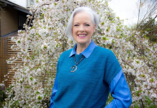 style stuck universal lawas to get you out of your style rut