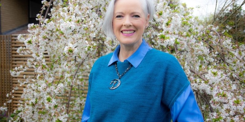 universal lawas to get you out of your style rut