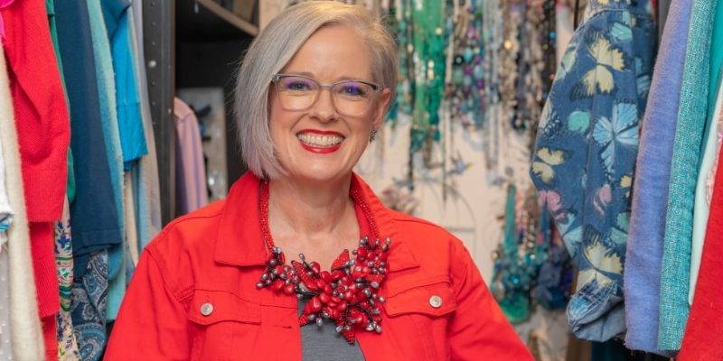 the best advice The best style advice you ever got