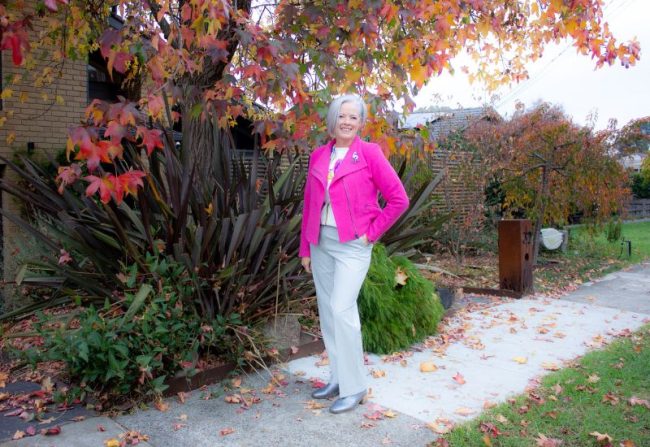 Your Colour and Style Questions Answered on Video 147 (1)