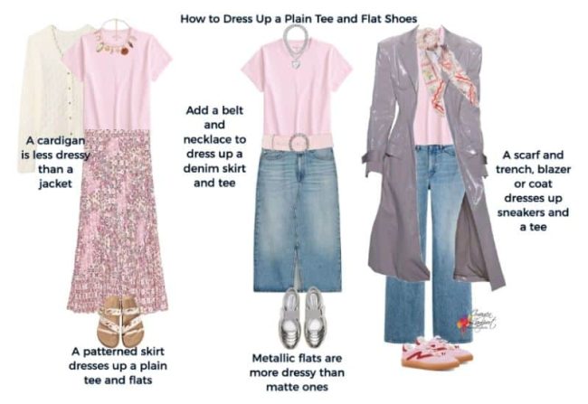 Your Colour and Style Questions Answered on Video 149