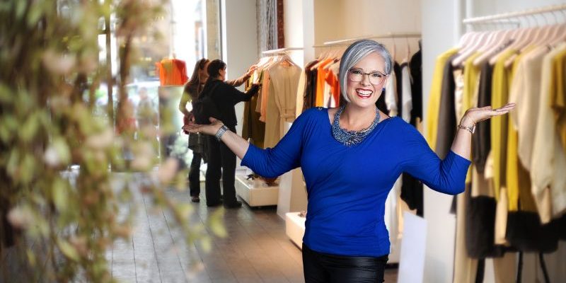 how to identify high quality clothes beyond the price tag how to identify high quality clothes beyond the price tag